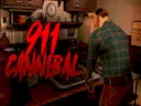 911 Cannibal