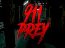 911 Prey