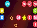 99 Balls