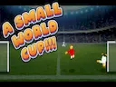 A Small World Cup