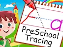 ABC Kids Tracing and Phonics