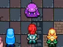AFK HEROES