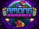 Among Rampage