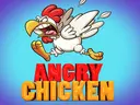 ANGRY CHICKENS