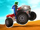 ATV Ultimate Offroad