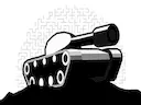 Tank Trouble