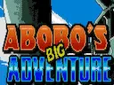 Abobo s Big Adventure