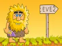 Adam and Eve 2