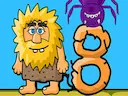 Adam and Eve 8