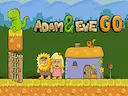 Adam and Eve GO