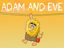 Adam and Eve