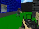 Advanced Pixel Apocalypse 3