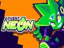 Advent NEON