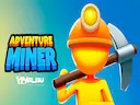 Adventure Miner