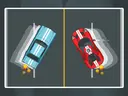 Agile Driver