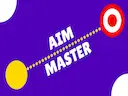 Aim Master