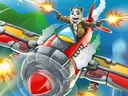 Air Combat