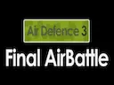 Air Defence 3