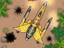 Air Force Commando