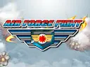 Air Force Fight