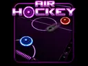 Air Hockey
