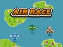 Air Race
