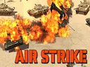 Air Strike