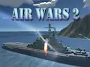 Air Wars 2