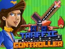 Air traffic controller