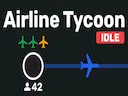 Airline Tycoon Idle