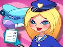 Airport Manager 2022