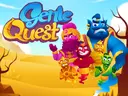 Aladdin Genies Quest