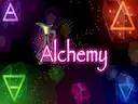 Alchemy Game