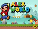 Alex World