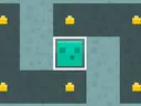 Alien Slime