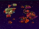 Alien War