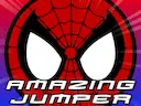Amazing Jumper