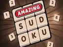 Amazing Sudoku