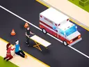 Ambulance Simulator