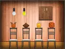 Amgel Easy Room Escape 46