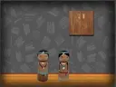 Amgel Easy Room Escape 53