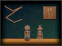 Amgel Easy Room Escape 67