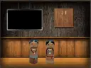 Amgel Kids Room Escape 56