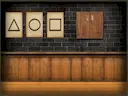 Amgel Kids Room Escape 68