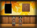 Amgel Thanksgiving Room Escape 7