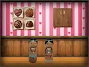 Amgel Valentines Day Escape 3