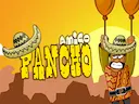 Amigo Pancho