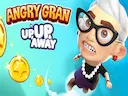 Angry Gran Up Up and Away