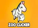 Animal Zoo Clicker