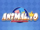 Animal.io